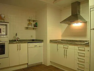 Casa Rural Robellano Nyaraló Navaleno