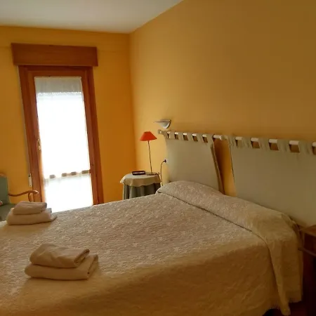Casa Rural Robellano
